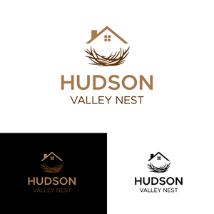 Logo Design by Md Hasibur Rahman