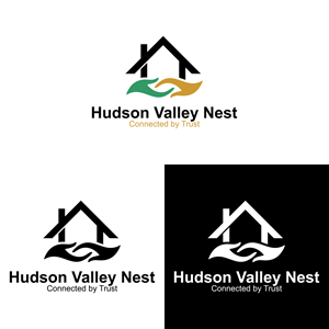 Design de Logo par Jawara kita pour Hudson Valley Nest | Design : #34063885