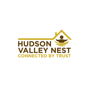 Logo Design by Yuukoan