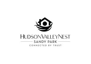 Diseño de Logo por Grafactory para Hudson Valley Nest | Diseño: #34067545