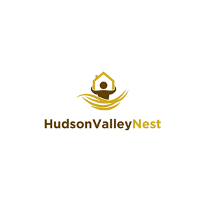 Logo-Design von Prodesign81 für Hudson Valley Nest | Design #34056074