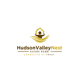 Logo Design by Prodesign81 for Hudson Valley Nest | Design: #34056076