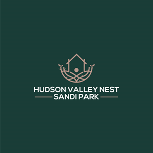 Logo-Design von Maxo-Biz für Hudson Valley Nest | Design: #34057389
