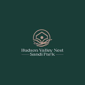 Logo-Design von Maxo-Biz für Hudson Valley Nest | Design: #34057390
