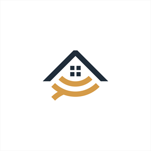 Logo Design by ArtMethadevA for Hudson Valley Nest | Design: #34058900