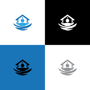 Logo Design by NOMLAS for Hudson Valley Nest | Design: #34055986