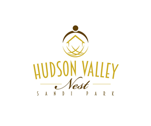Logo Design by Ansh Design for Hudson Valley Nest | Design: #34056741
