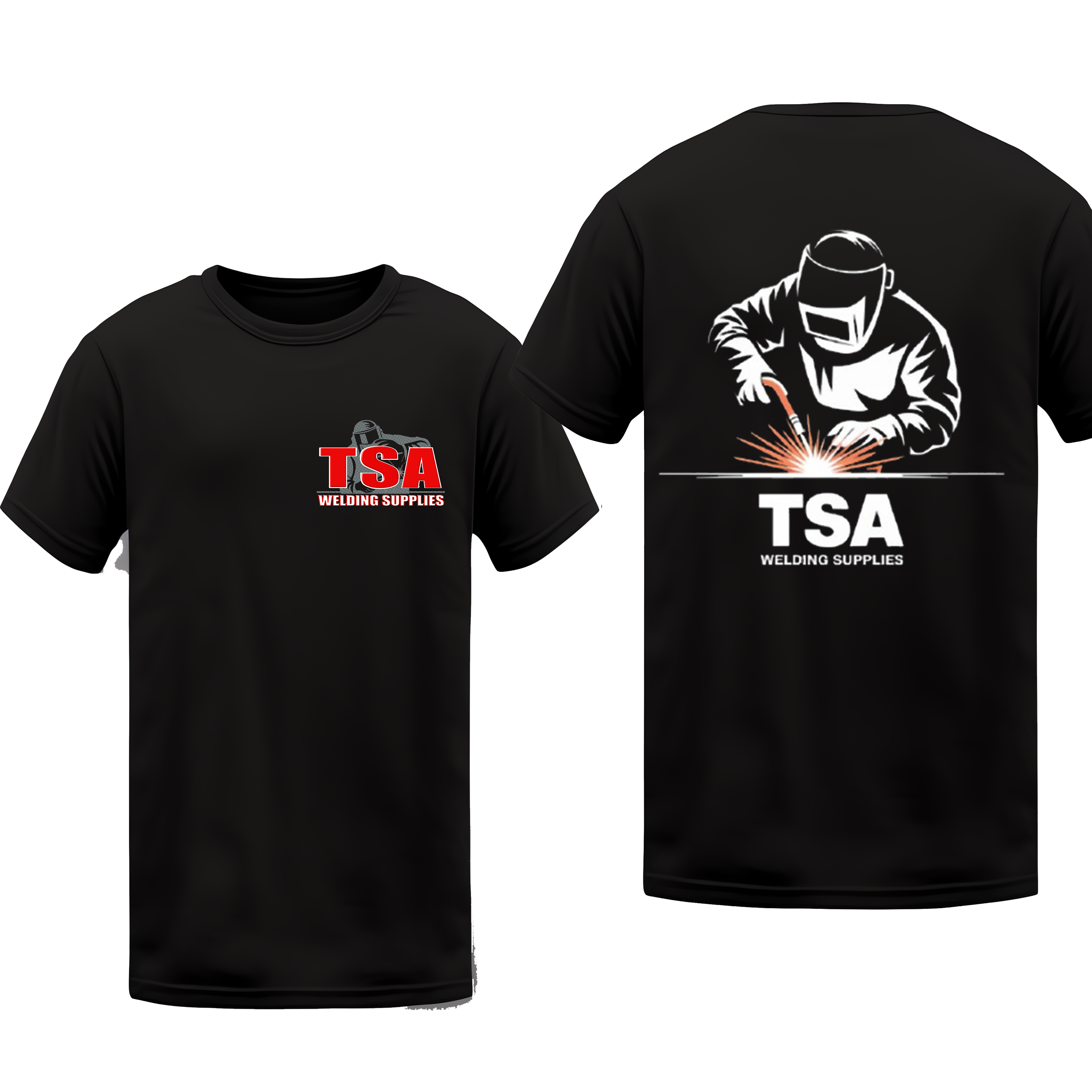 Design de T-shirt par Douglas Moscoso pour ce projet | Design #34098766
