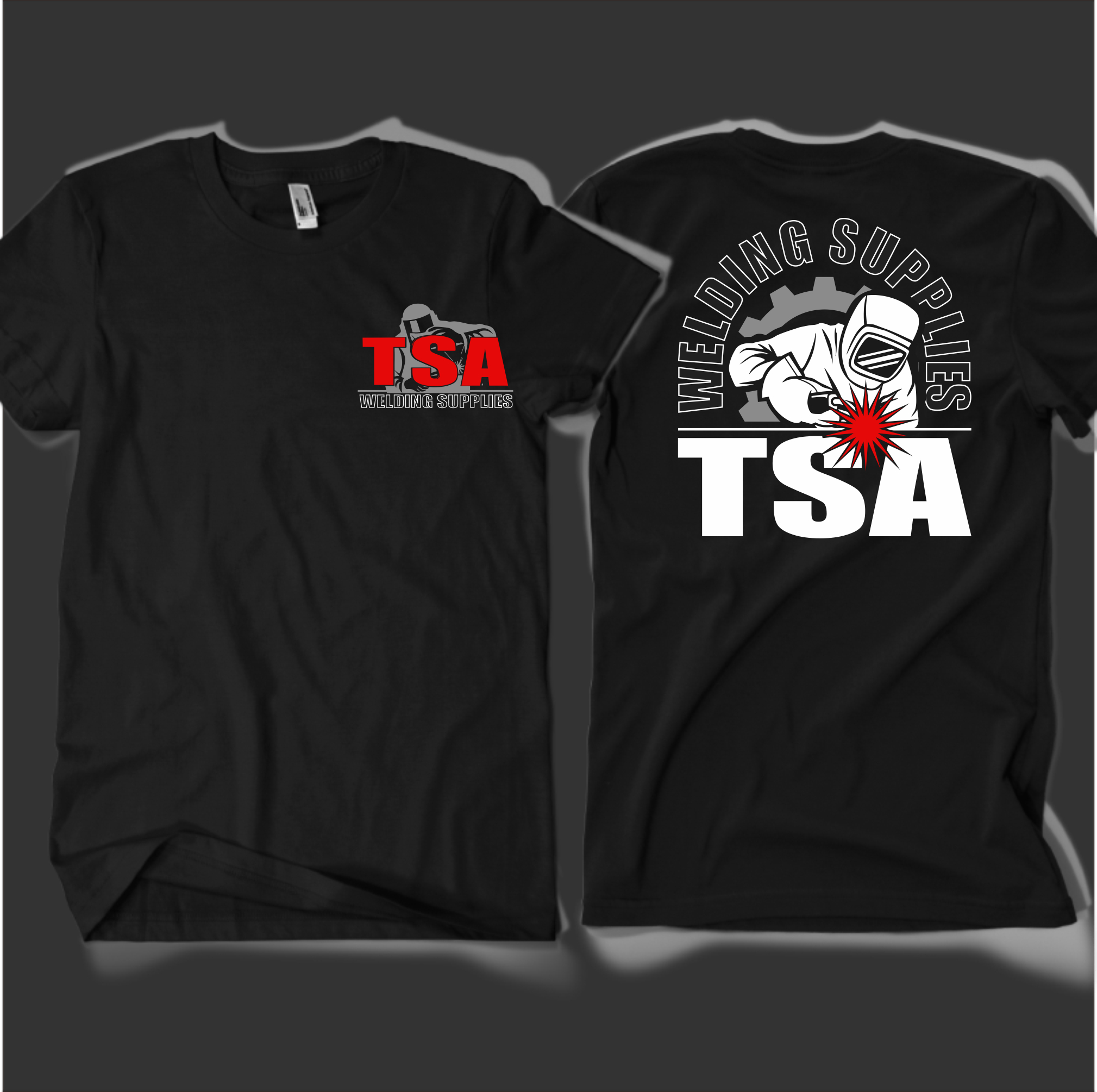Design de T-shirt par Rheanza pour ce projet | Design #34082964