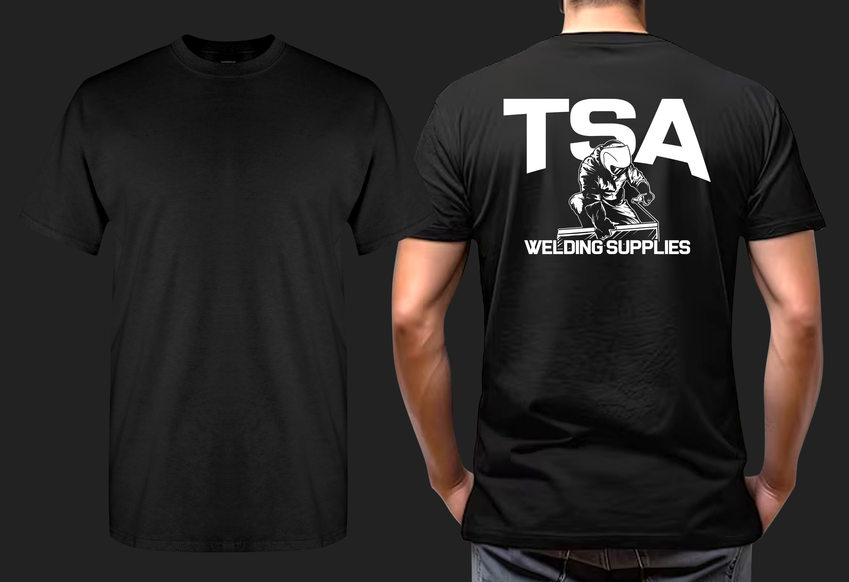 T-shirt Design by guruntool for this project | Design #34103652