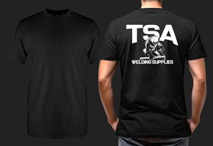 T-shirt Design by guruntool for this project | Design: #34103652