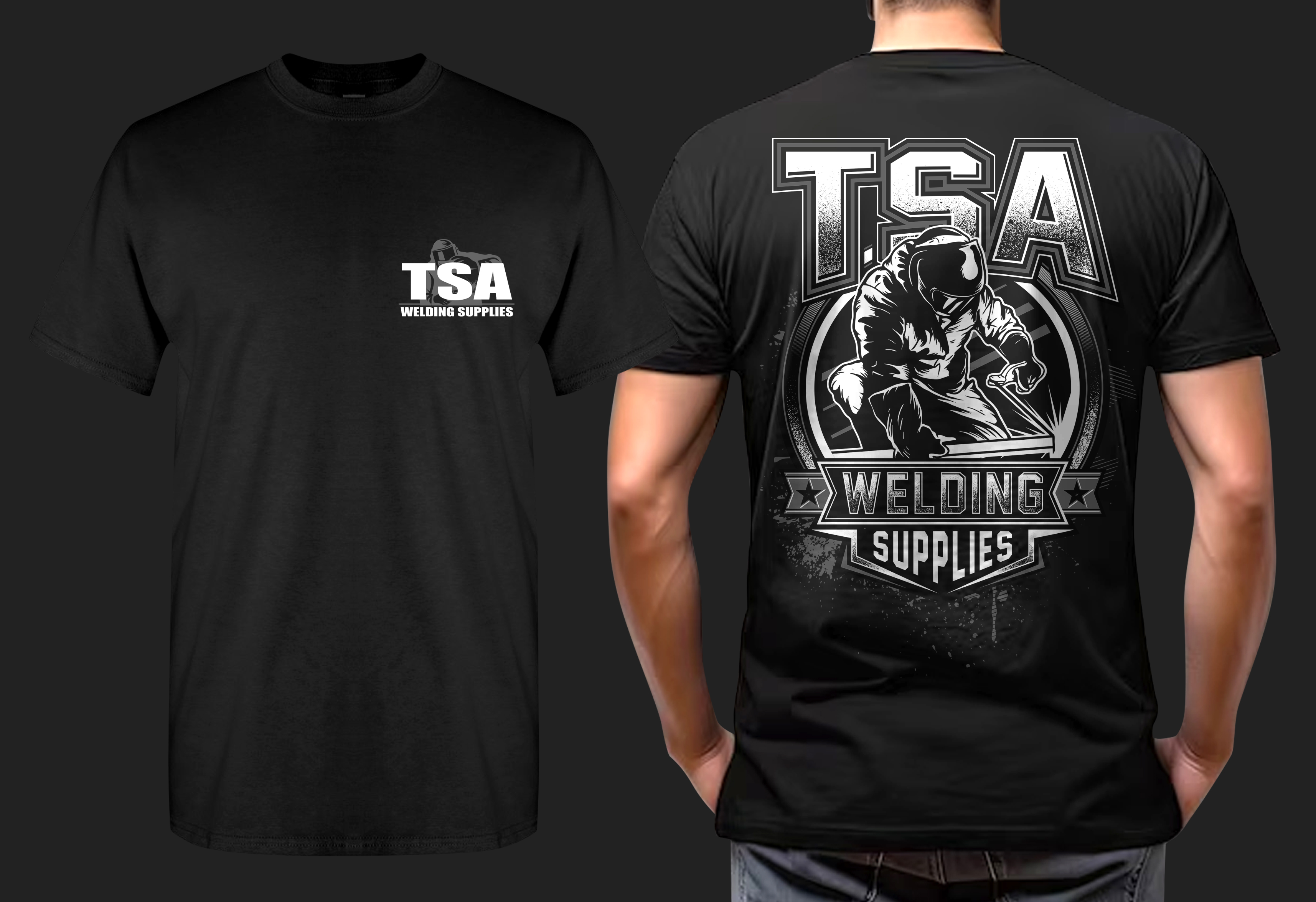 T-shirt Design by guruntool for this project | Design #34104312