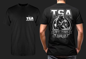 T-shirt Design by guruntool for this project | Design: #34104312
