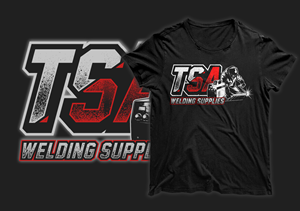 T-shirt Design by guruntool for this project | Design: #34105051