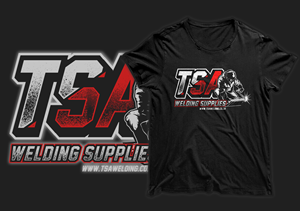 T-shirt Design by guruntool for this project | Design #34107504