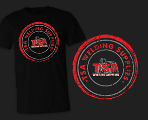 T-shirt Design by Teespixels for this project | Design: #34070171