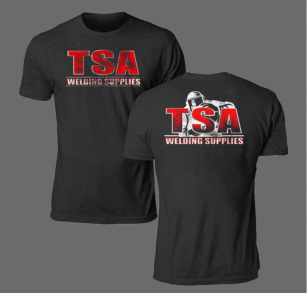 Design de T-shirt par Johncina pour ce projet | Design #34100903