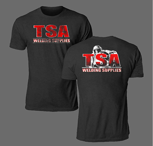 T-shirt Design by Johncina for this project | Design: #34100903
