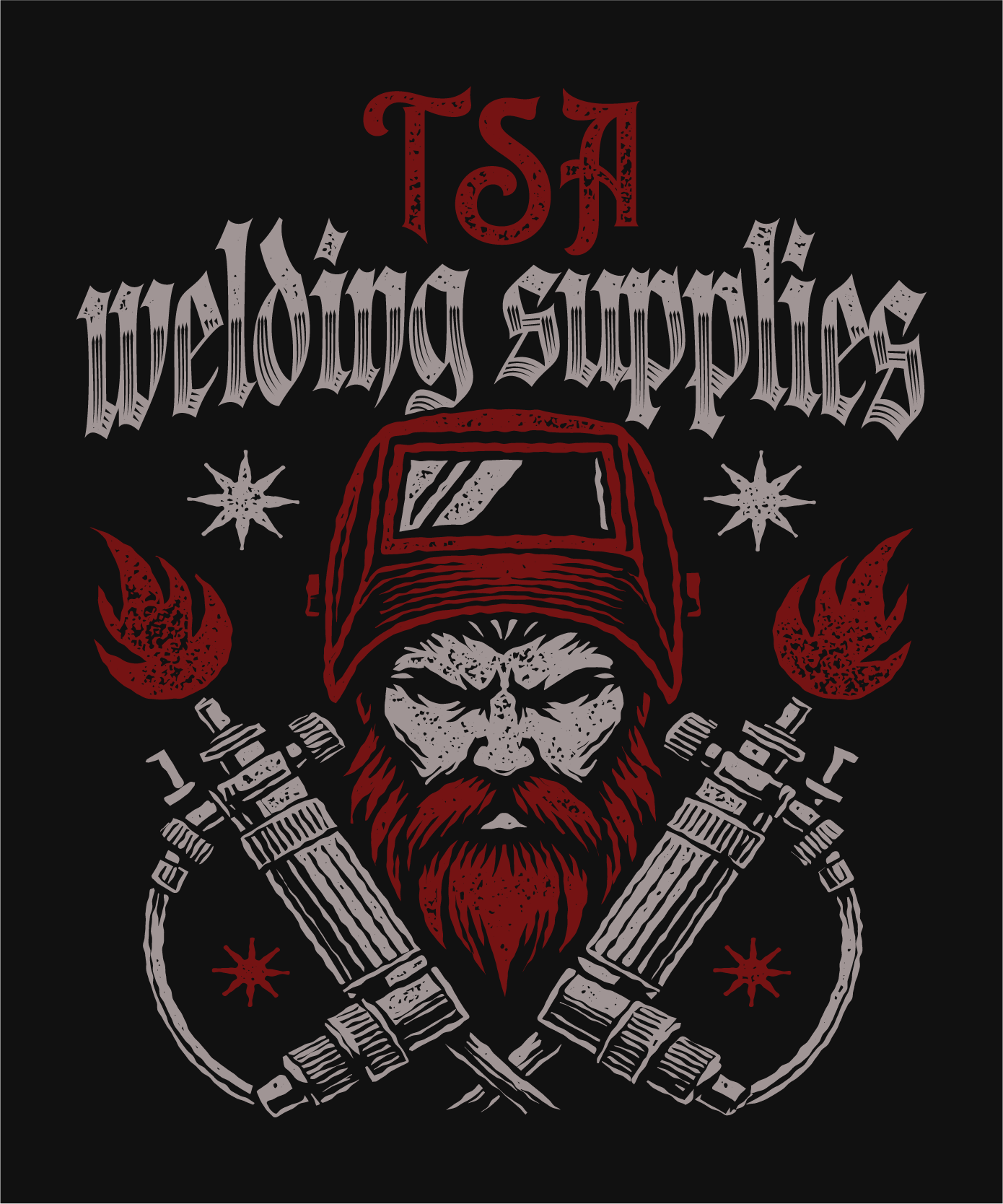 T-shirt Design by Alan Nugraha for this project | Design #34068309