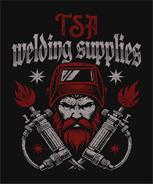 T-shirt Design by Alan Nugraha for this project | Design #34068309