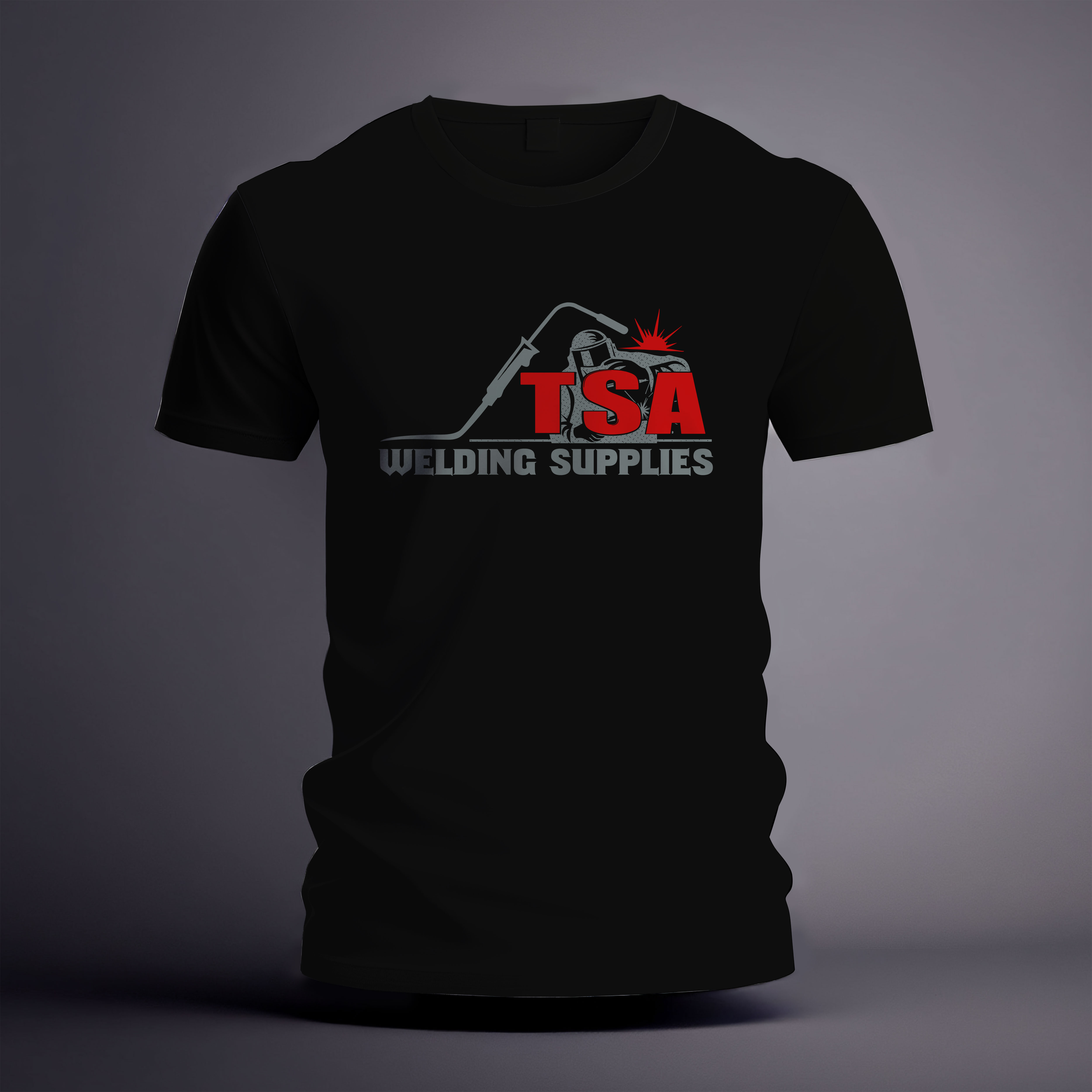 T-shirt Design by iwan s for this project | Design #34100167