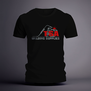 T-shirt Design by iwan s for this project | Design: #34100167
