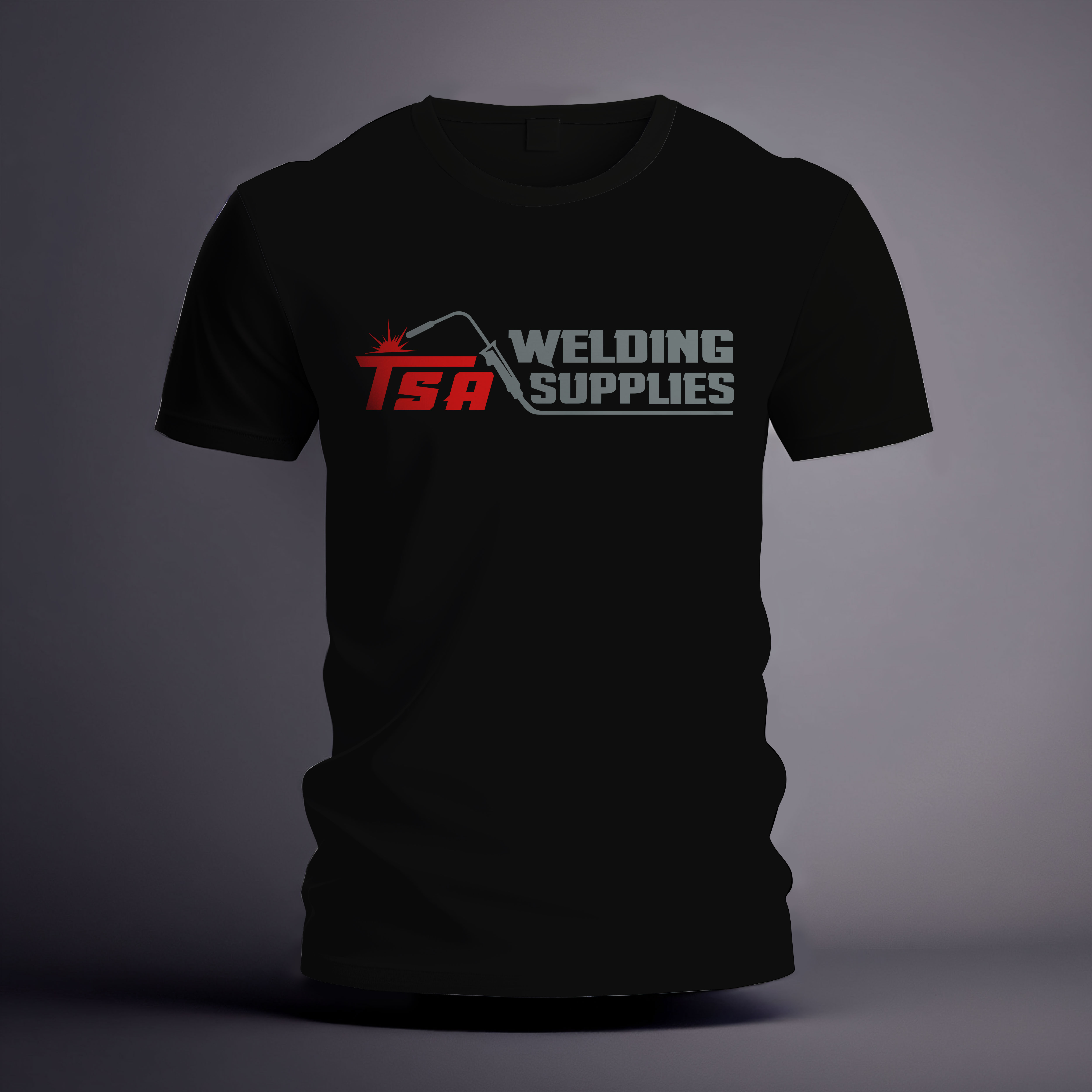 T-shirt Design by iwan s for this project | Design #34100179