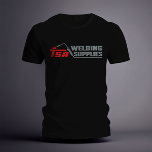 T-shirt Design by iwan s