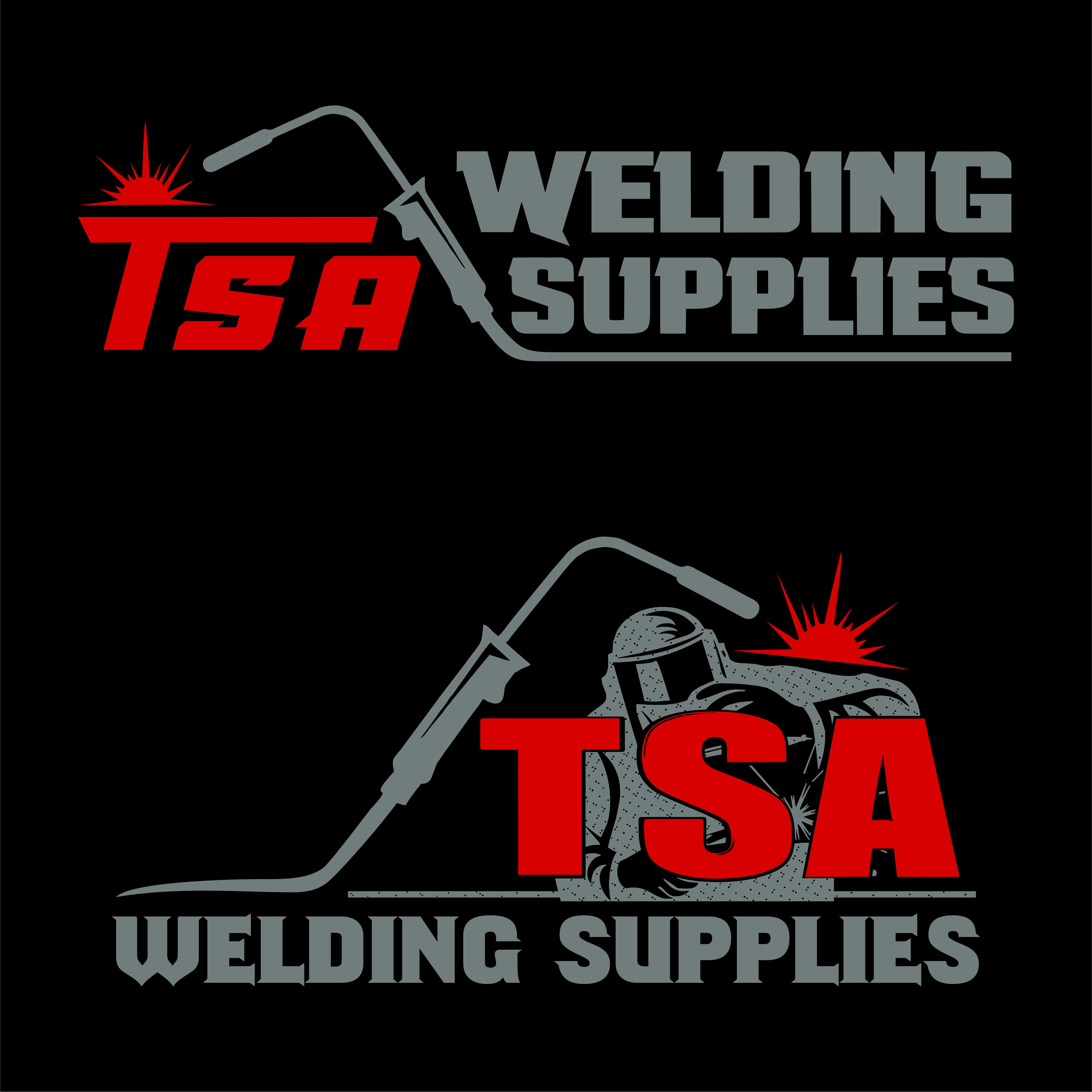T-shirt Design by iwan s for this project | Design #34100194