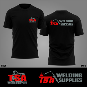 T-shirt Design by iwan s for this project | Design: #34100209