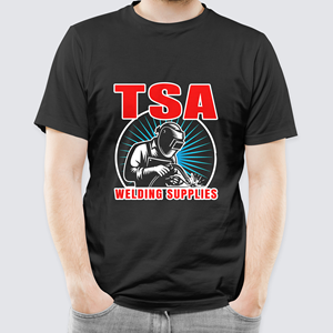 T-shirt Design by esadsign45 for this project | Design #34064952