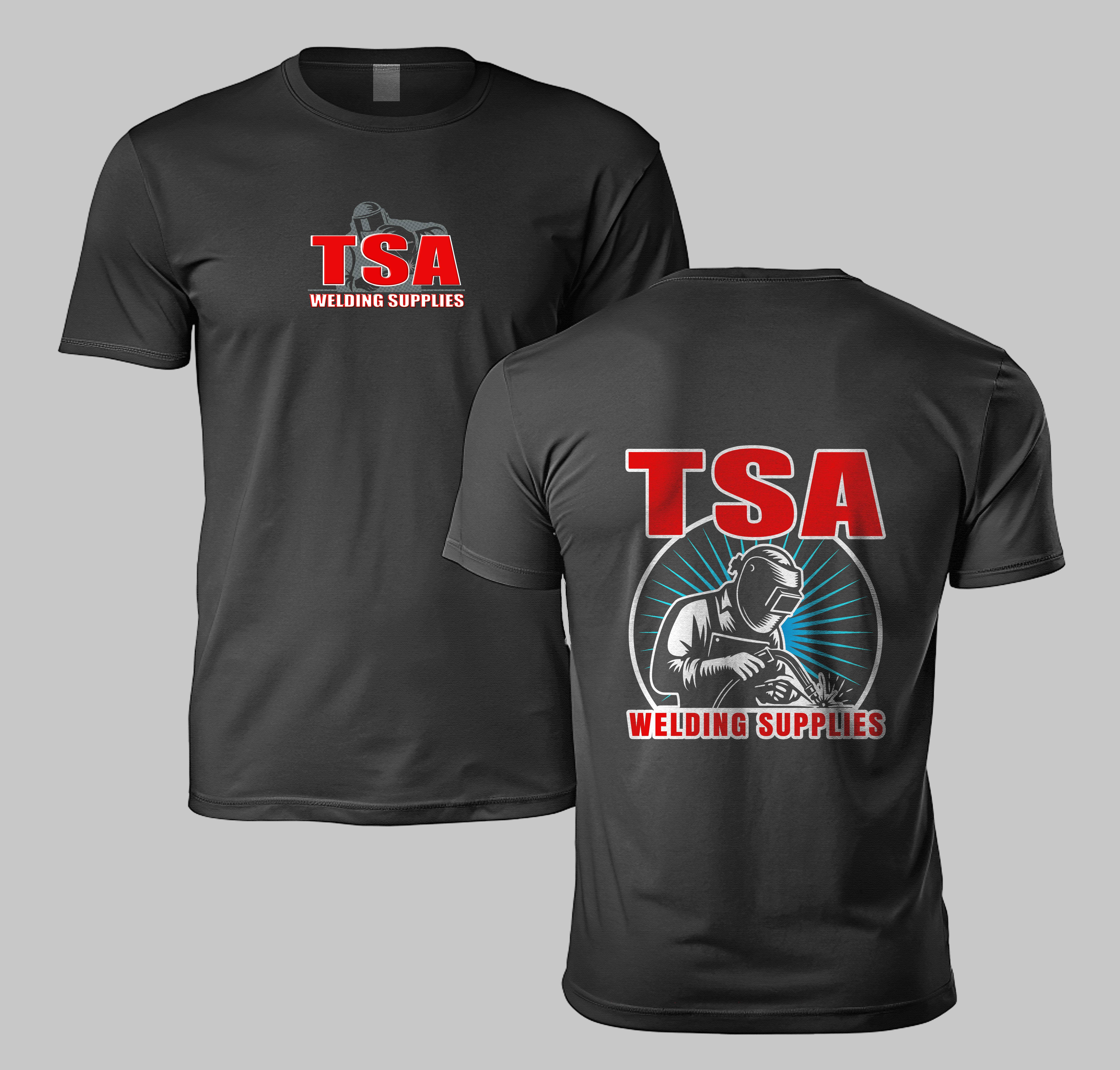 T-shirt Design by Karim Craft for this project | Design #34064953