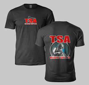 T-shirt Design by Karim Craft for this project | Design: #34064953