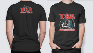 T-shirt Design by Karim Craft for this project | Design: #34064954