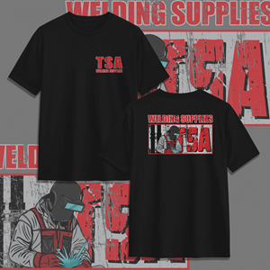 T-shirt Design by V FOUR DESIGN