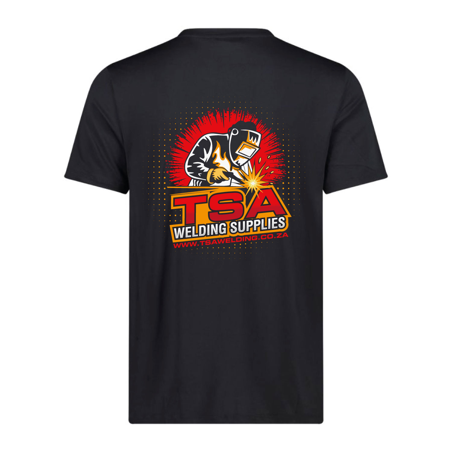 T-shirt Design by Mega-Design for this project | Design: #34098313