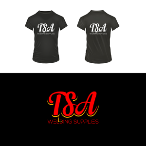 T-shirt Design by akdesign100 for this project | Design #34057707