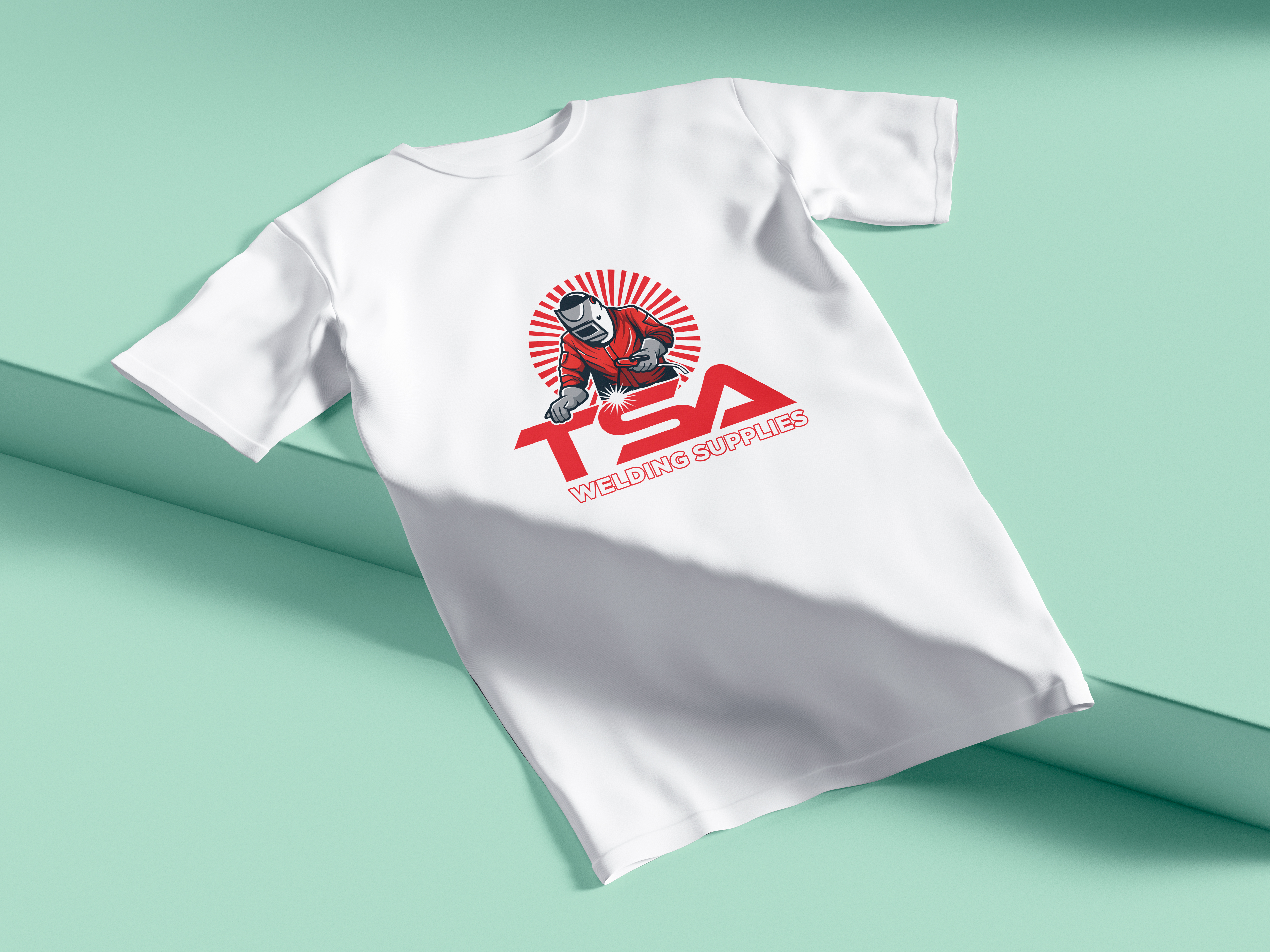 T-shirt Design by Mirajul Islam for this project | Design #34100055