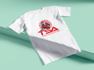 T-shirt Design by Mirajul Islam for this project | Design: #34100055
