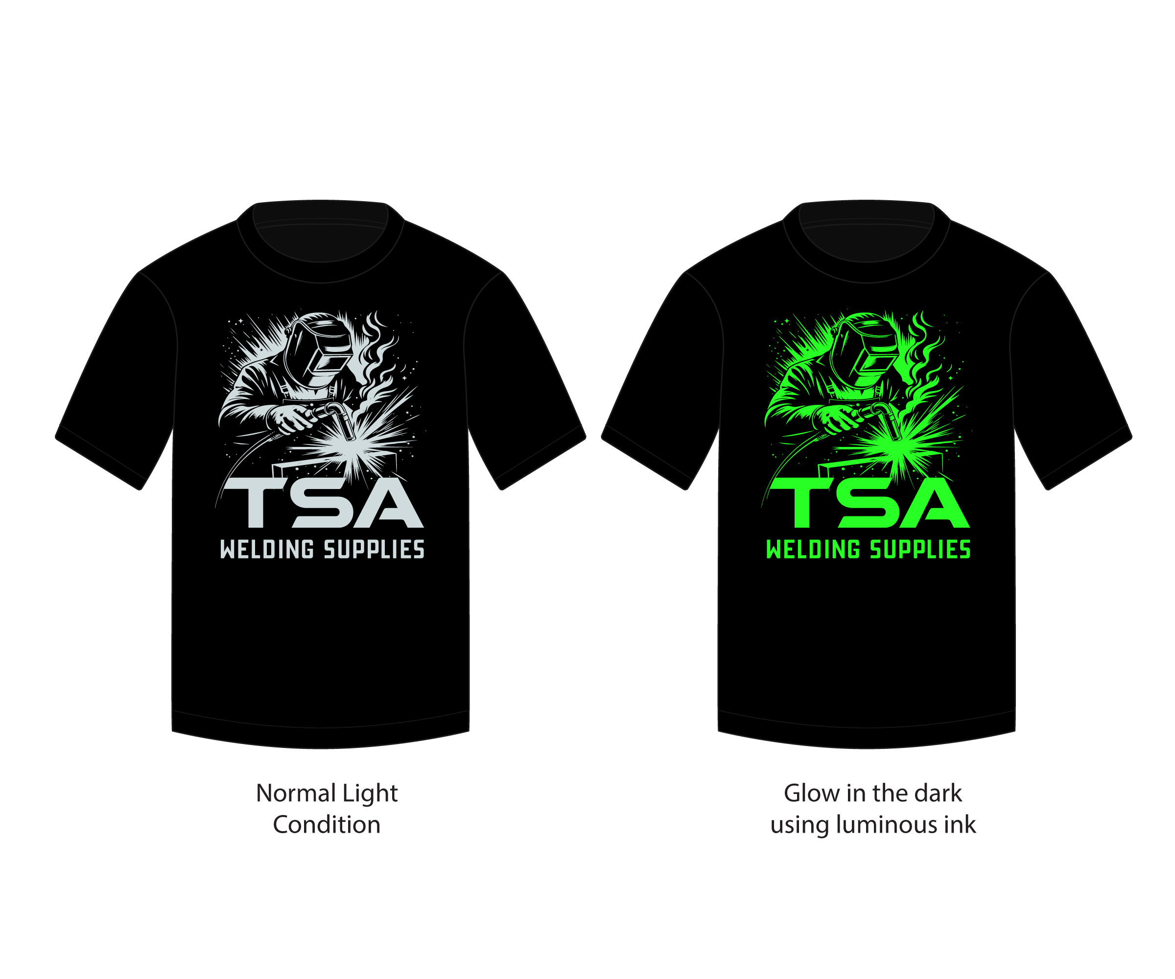 Diseño de Camiseta por Nurica para este proyecto | Diseño #34093443