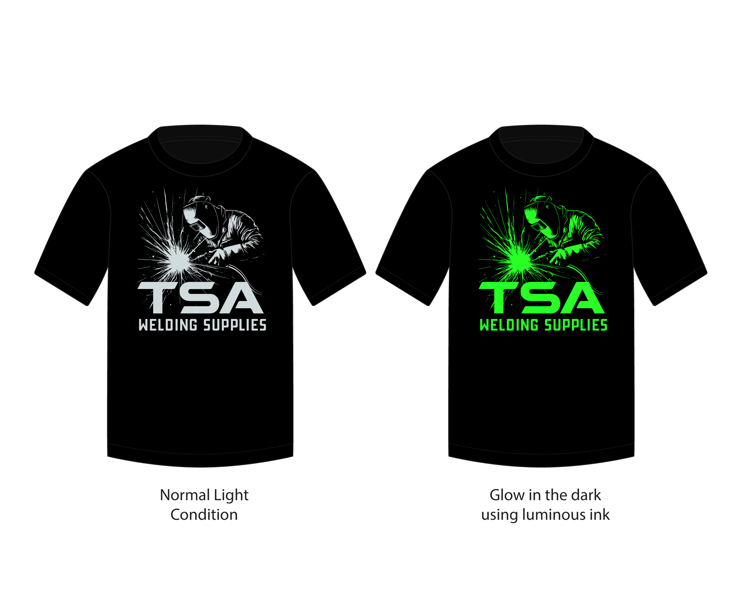 Diseño de Camiseta por Nurica para este proyecto | Diseño #34097572