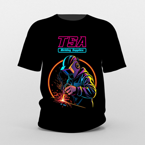 T-shirt Design by Style360 for this project | Design #34106183