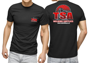 T-shirt Design by Yakuza20 for this project | Design: #34095054