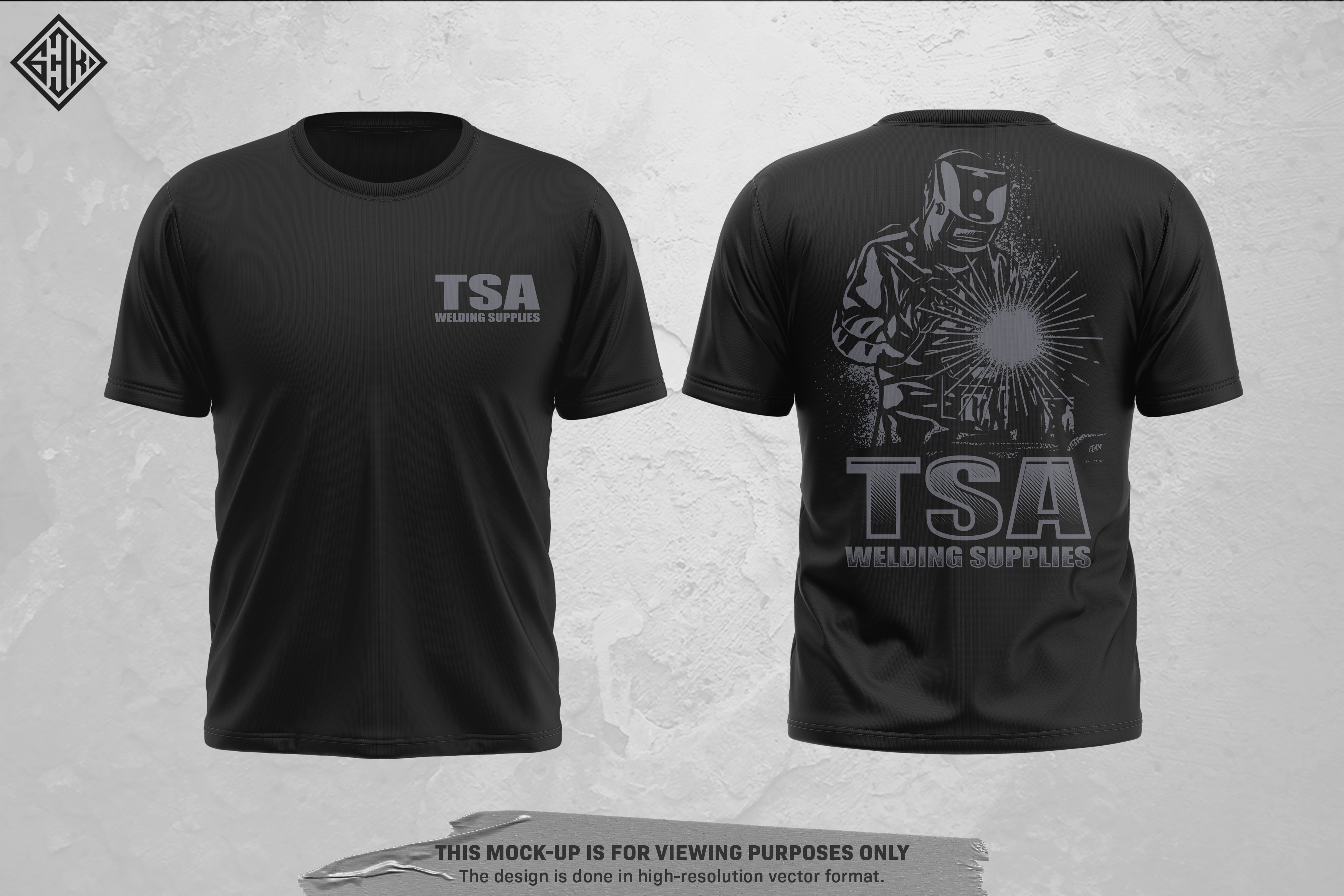 Design de T-shirt par gekgrfx pour ce projet | Design #34068390