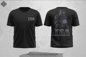 Design de T-shirt par gekgrfx pour ce projet | Design : #34068390