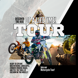 Flyer Design by Custom A