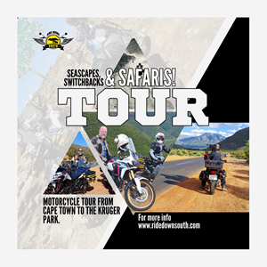 Flyer Design by Custom A for this project | Design: #34082796