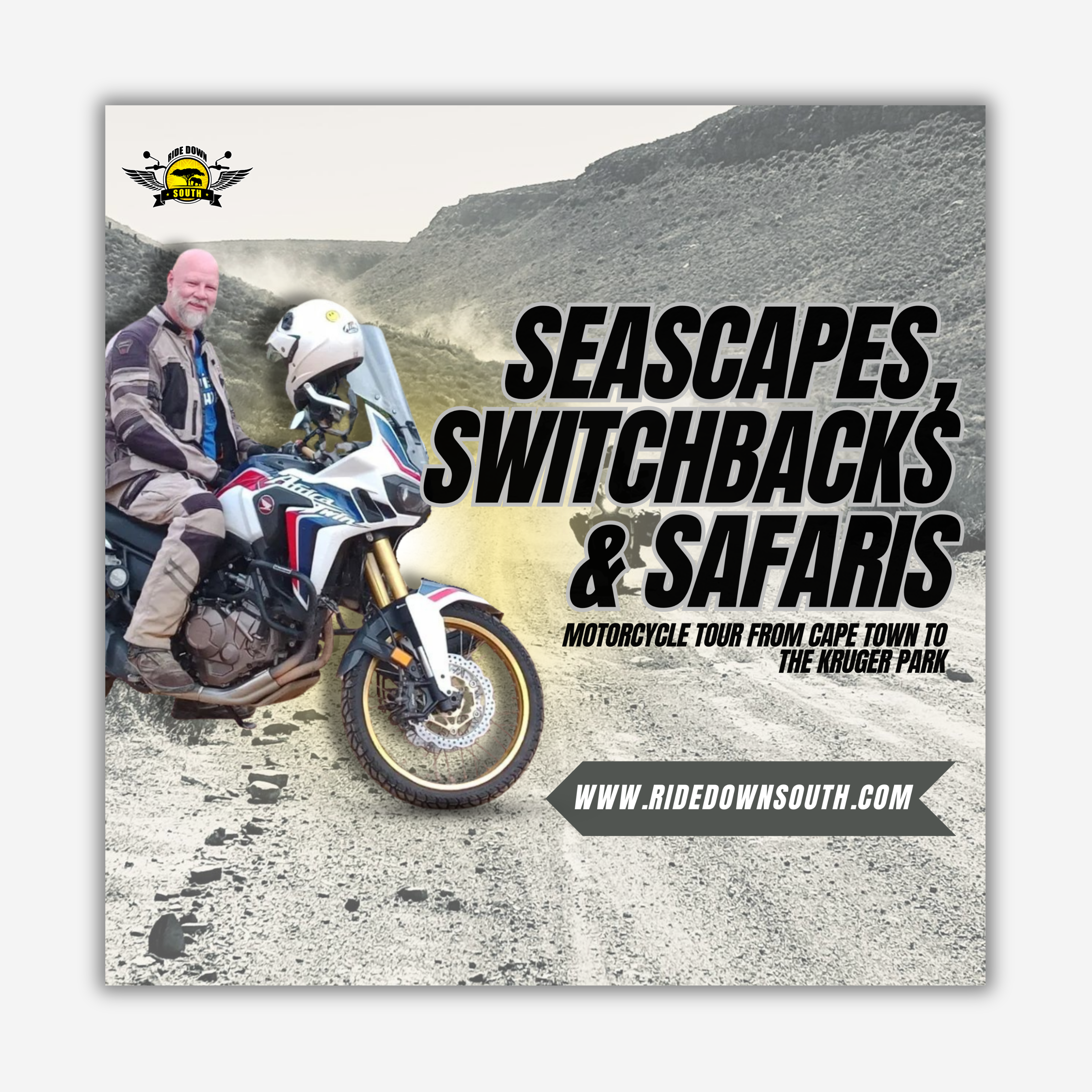 Flyer Design by Custom A for this project | Design #34082797