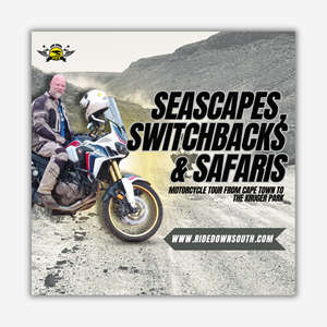 Flyer Design by Custom A for this project | Design: #34082797