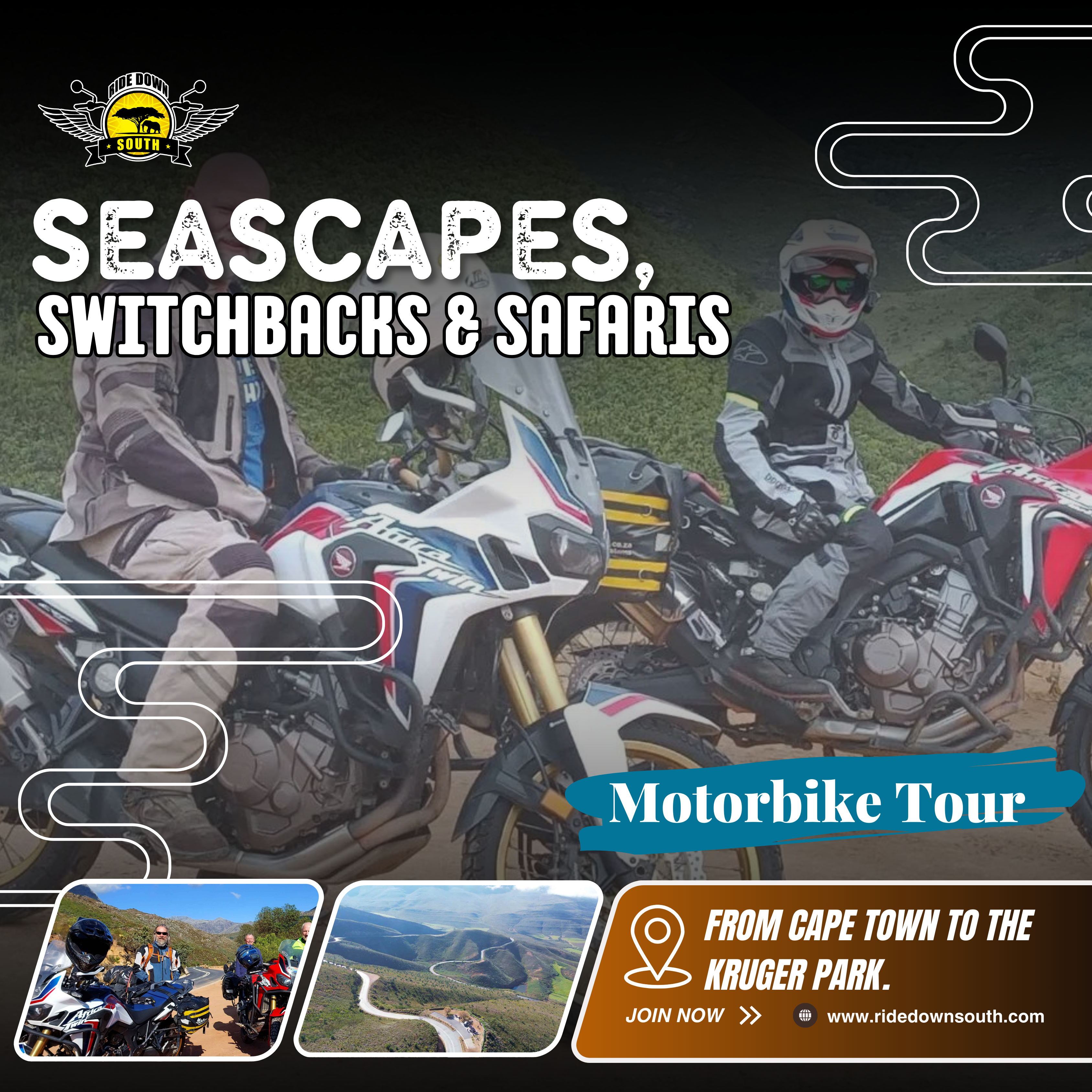 Flyer Design by Custom A for this project | Design #34136438